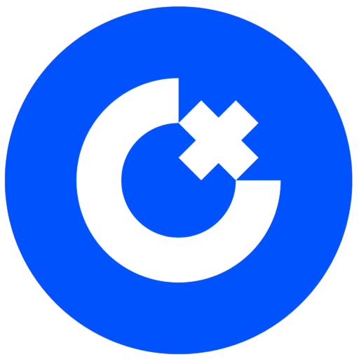 CoinMath: Mine Crypto & Earn Rewards